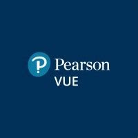 pearson vue alternatives|19 Best Pearson VUE Alternatives & Competitors (Free & Paid).